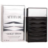 Attitude pour Homme (т. в.) edt 50ml м