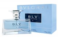 BLV II (п. в.) edp 30ml ж