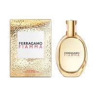 Fiamma (п. в.) edp 55ml ж