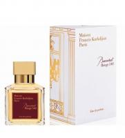 Baccarat Rouge 540 (п. в.) edp 70ml унисекс