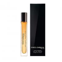 The One for Men (п. в.) edp 10ml ручка м