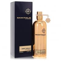 Sweet Vanilla (п. в.) edp 100ml унисекс