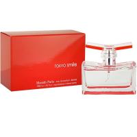 Tokyo Smile (п. в.) edp 40ml ж