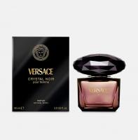 Crystal Noir pour Femme (духи) parf 90ml ж