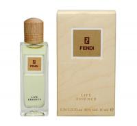 Life Essence (т. в.) edt 10ml унисекс
