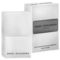 Angel Schlesser Femme (т. в.) edt 30ml ж