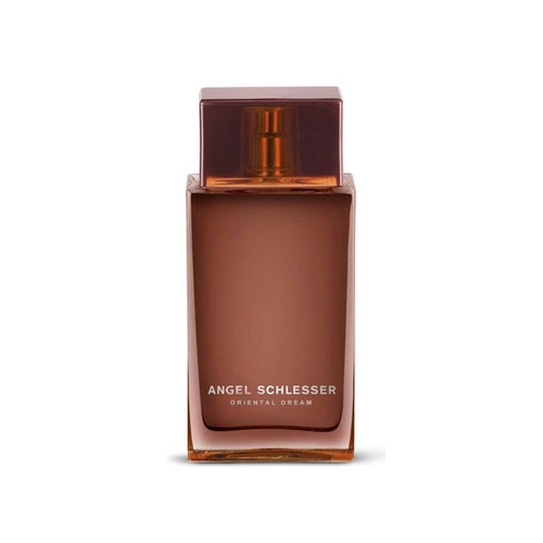Oriental Dream (т. в.) edt 100ml м