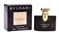 Splendida Jasmin Noir (п. в.) edp 5ml ж