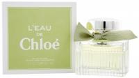 L`eau De Chloe (т. в.) edt 50ml ж
