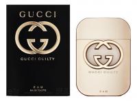 Guilty Eau (т. в.) edt 75ml ж