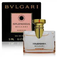 Splendida Rose Rose (п. в.) edp 5ml ж