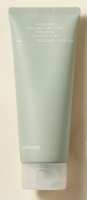 Celimax пенка очищ. с BHA-кислотой и центеллой Ji Woo Gae Cica BHA Acne Foam Cleansing 150ml