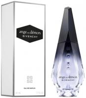 Ange ou Demon (п. в.) edp 50ml ж