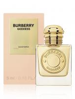 Goddess (п. в.) edp 5ml ж