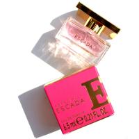 Especially (п. в.) edp 6.5ml ж