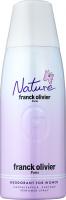 Nature pour Elle (дез.) deo 250ml ж