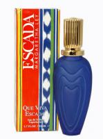Que Viva (т. в.) edt 50ml ж