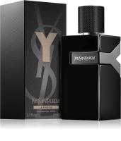 Y Le Parfum (п. в.) edp 100ml м