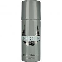 Invictus (дез.) deo 150ml м