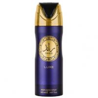 Ra`ed Luxe (дез.) deo 200ml унисекс