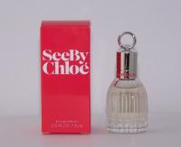SeeBy (п. в.) edp 7.5ml ж