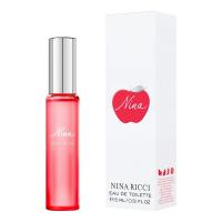 Nina (т. в.) edt 15ml ручка ж