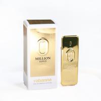 Million Gold Intense (п. в.) edp 5ml м