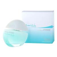 In the mood for love Tender (т. в.) edt 50ml ж