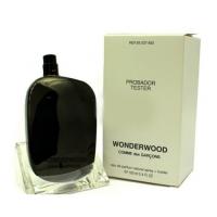 Wonderwood (п. в.) edp 100ml м TESTER (тестер)