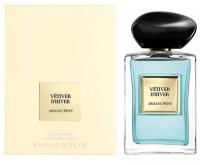 Armani/Prive Vetiver D`Hiver (т. в.) edt 100ml м