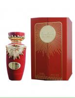 Sakeena (п. в.) edp 100ml ж