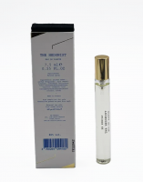 The Hedonist (п. в.) edp 7.5ml ручка унисекс