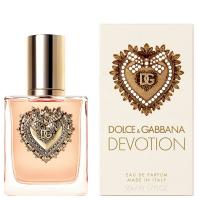 Devotion (п. в.) edp 50ml ж