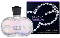 Absolutely me (п. в.) edp 50ml ж