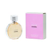 Chance (т. в.) edt 35ml ж