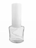 Флакон Ирэн 5ml с пласт. спреем