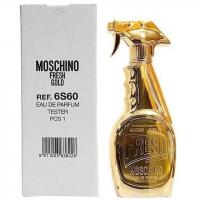 Fresh Gold Couture (п. в.) edp 100ml ж TESTER (тестер)