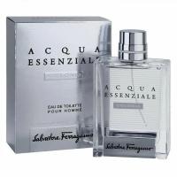 Acqua Essenziale Colonia pour Homme (т. в.) edt 100ml м