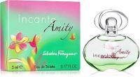 Incanto Amity (т. в.) edt 5ml ж