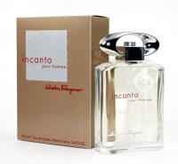 Incanto pour Homme (т. в.) edt 100ml м