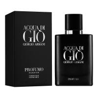 Acqua di Gio Profumo (духи) parf 40ml м