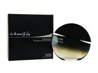 In the mood for love Man (т. в.) edt 100ml м
