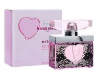 Passion Extreme pour Elle (п. в.) edp 25ml ж