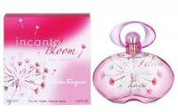 Incanto Bloom (т. в.) edt 100ml ж