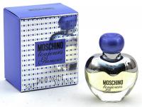 Toujours Glamour (т. в.) edt 5ml ж