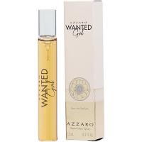 Wanted Girl (п. в.) edp 7.5ml ручка ж