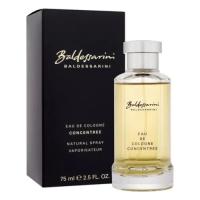 Baldessarini concentree (одеколон) edc 75ml м