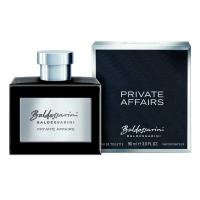 Private Affairs (т. в.) edt 90ml м