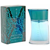 Python for Men (т. в.) edt 50ml м