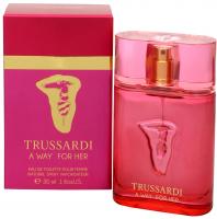 A Way for Her pour Femme (т. в.) edt 30ml ж